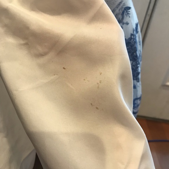 Enchanted Cinderella Style Gown/Prom Dress - Picture 9 of 10